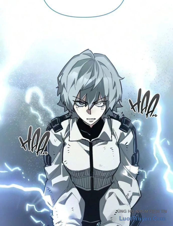Cứu Thế Là Nghề Của Tôi Chapter 32 - 131