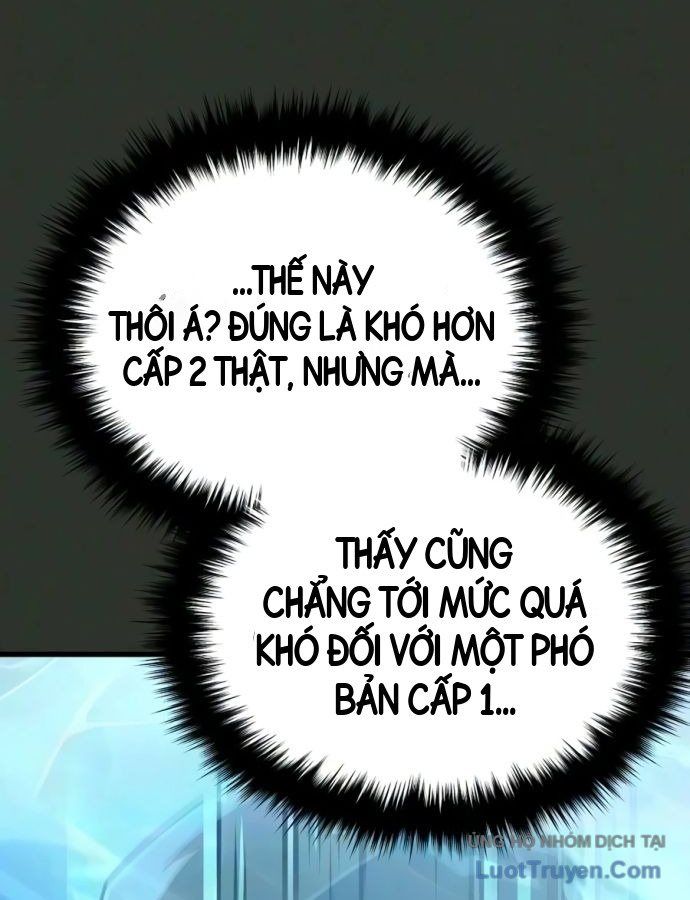 Cứu Thế Là Nghề Của Tôi Chapter 32 - 133