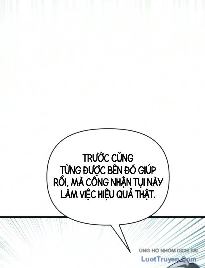 Cứu Thế Là Nghề Của Tôi Chapter 32 - 15