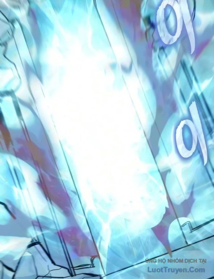 Cứu Thế Là Nghề Của Tôi Chapter 32 - 141