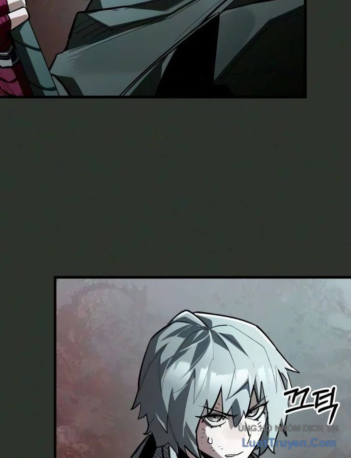 Cứu Thế Là Nghề Của Tôi Chapter 32 - 144