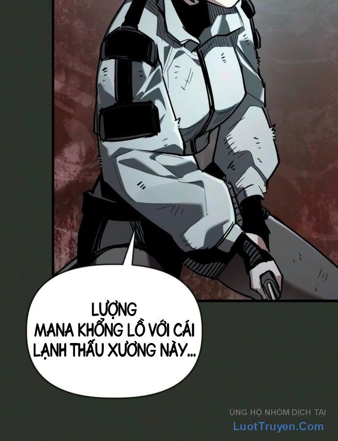 Cứu Thế Là Nghề Của Tôi Chapter 32 - 145