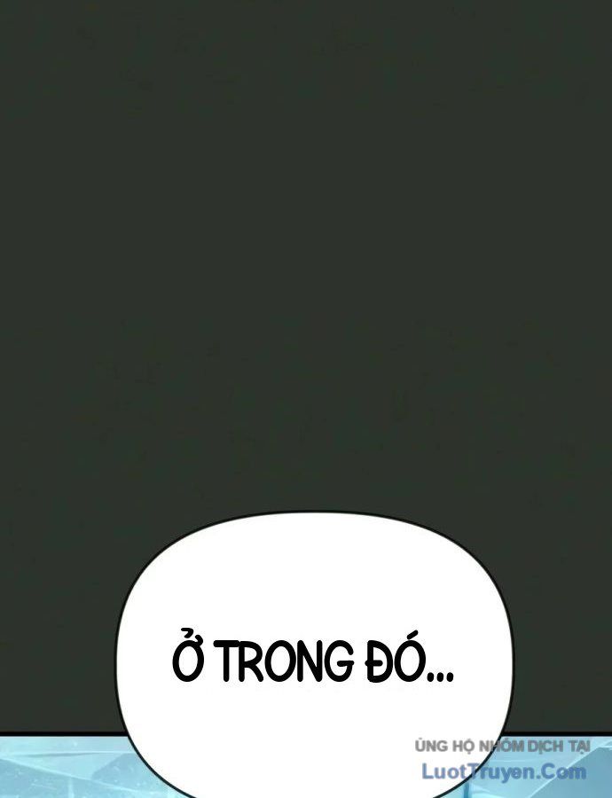 Cứu Thế Là Nghề Của Tôi Chapter 32 - 146