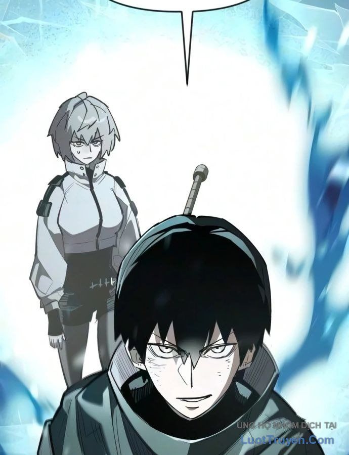 Cứu Thế Là Nghề Của Tôi Chapter 32 - 147
