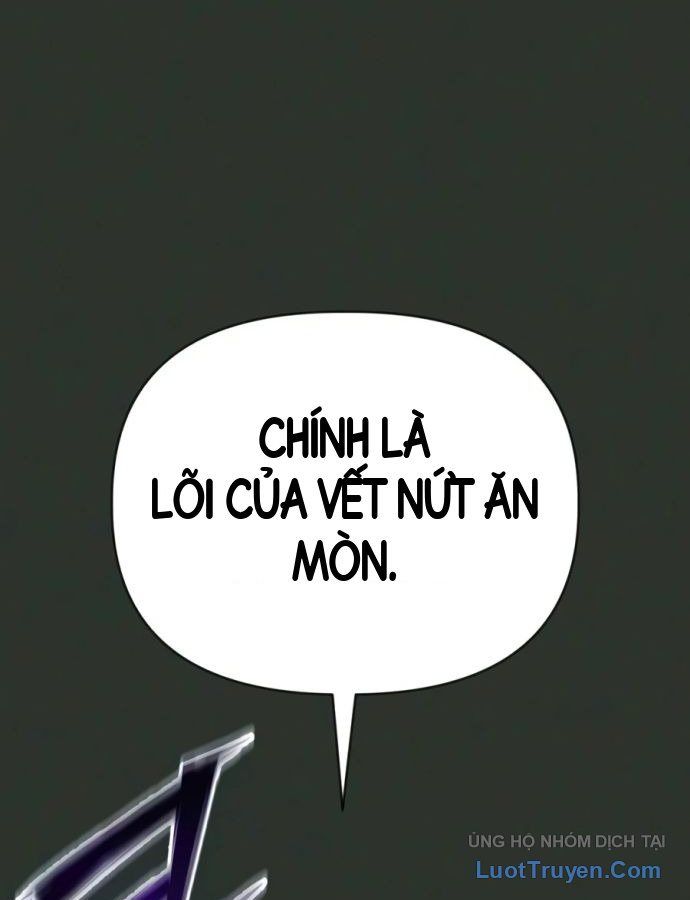 Cứu Thế Là Nghề Của Tôi Chapter 32 - 149