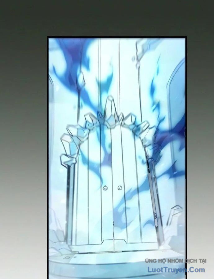 Cứu Thế Là Nghề Của Tôi Chapter 32 - 152