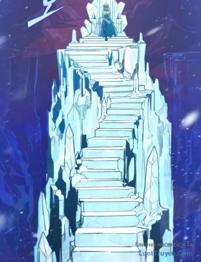 Cứu Thế Là Nghề Của Tôi Chapter 32 - 155