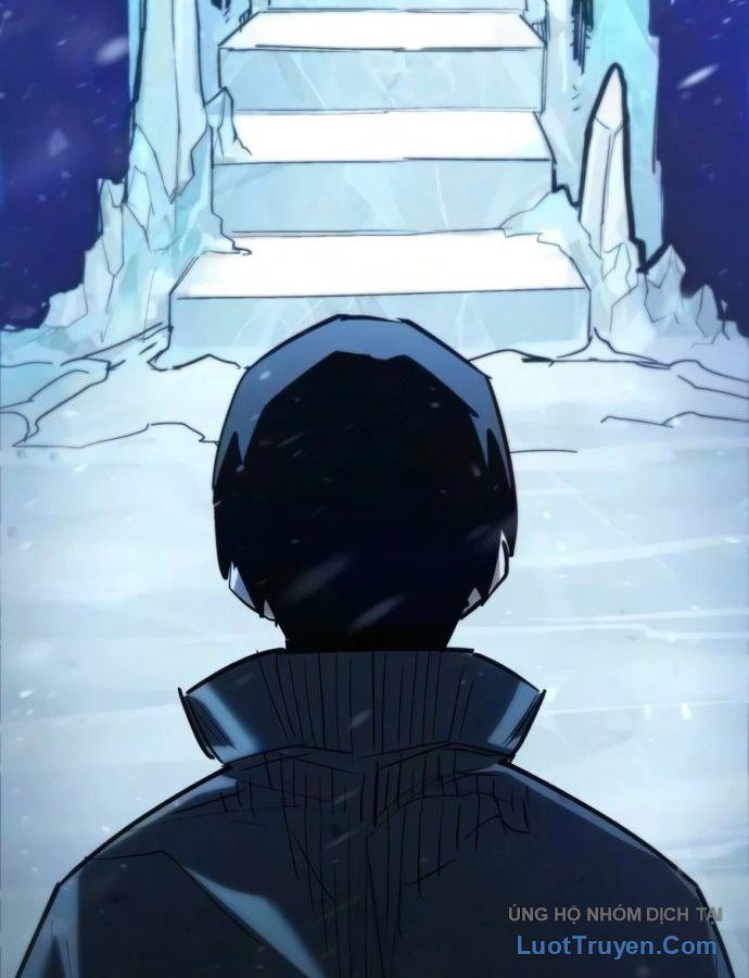 Cứu Thế Là Nghề Của Tôi Chapter 32 - 156