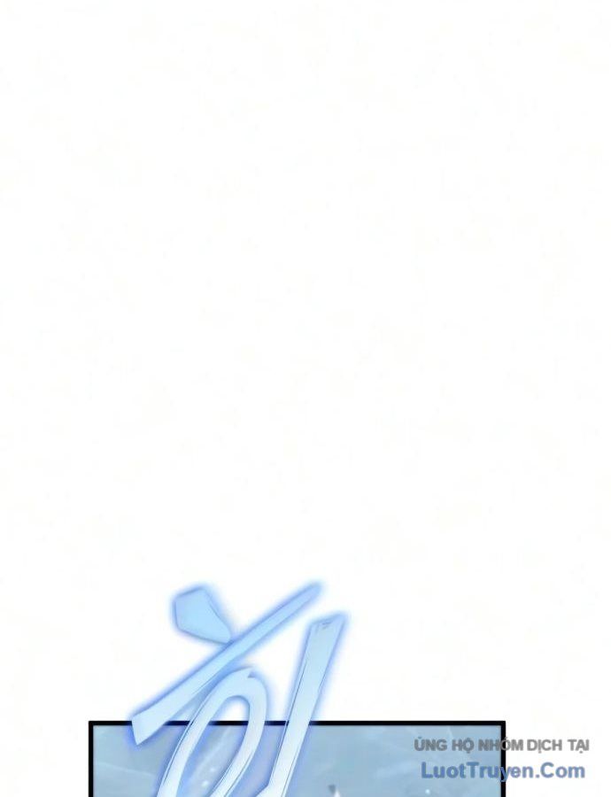 Cứu Thế Là Nghề Của Tôi Chapter 32 - 158