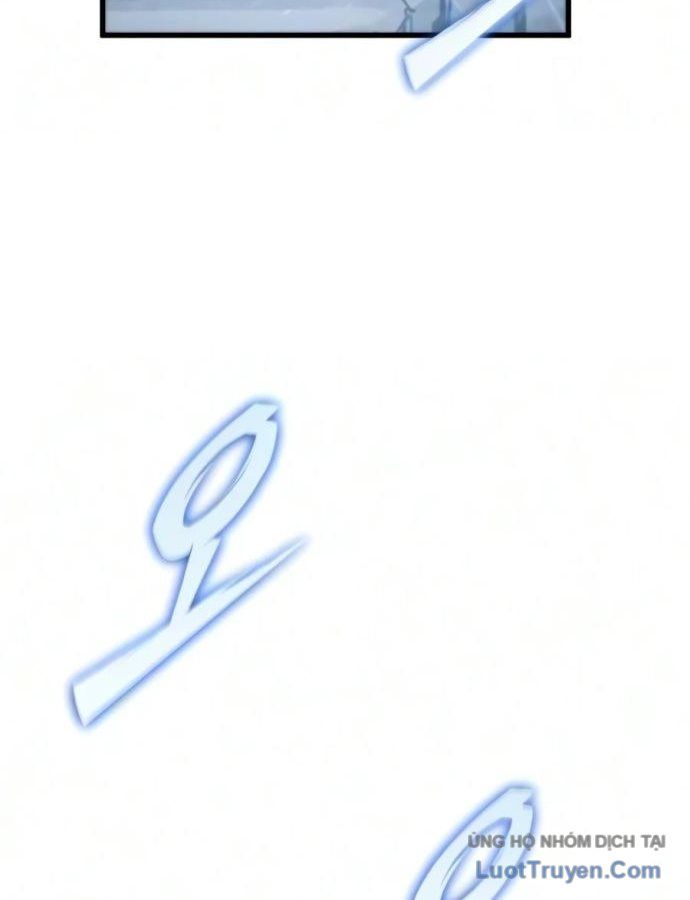 Cứu Thế Là Nghề Của Tôi Chapter 32 - 160