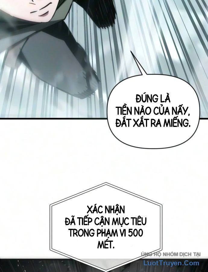Cứu Thế Là Nghề Của Tôi Chapter 32 - 17