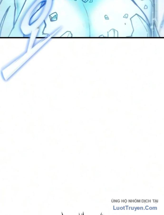 Cứu Thế Là Nghề Của Tôi Chapter 32 - 162