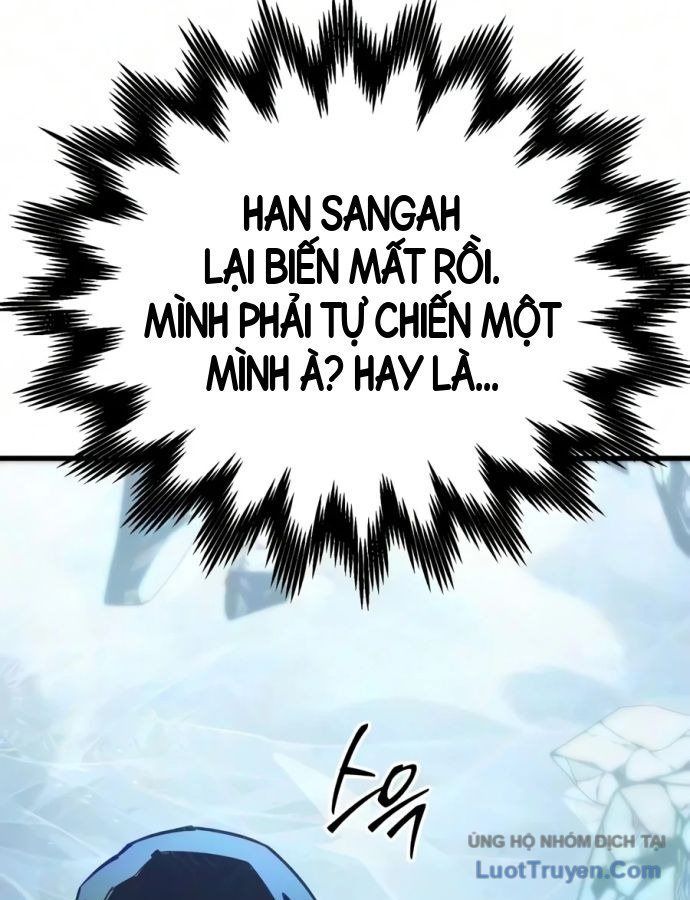 Cứu Thế Là Nghề Của Tôi Chapter 32 - 163