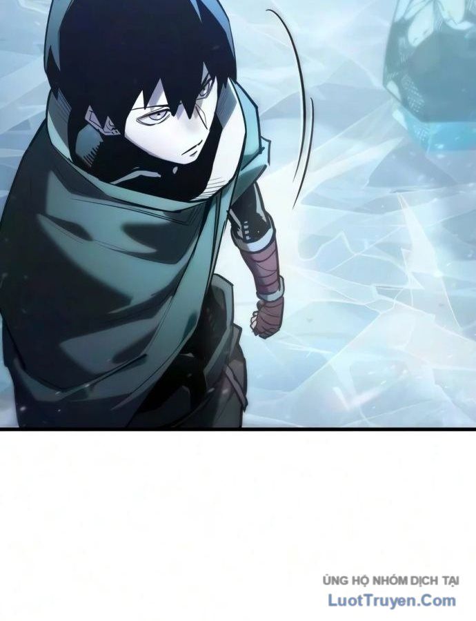 Cứu Thế Là Nghề Của Tôi Chapter 32 - 164