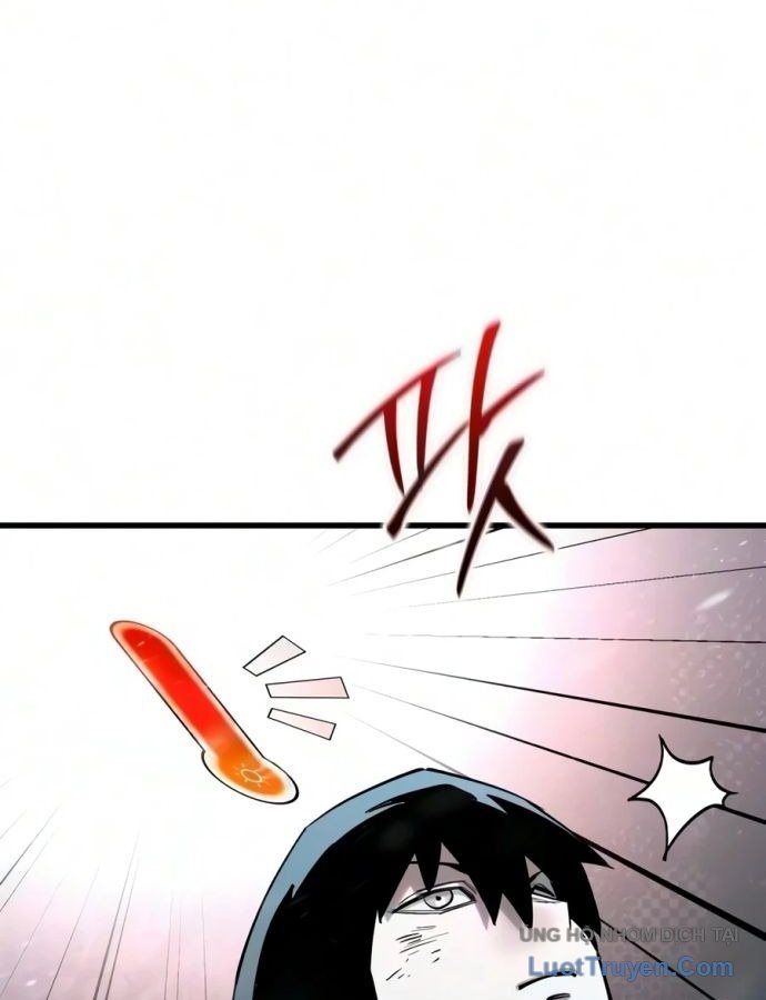 Cứu Thế Là Nghề Của Tôi Chapter 32 - 165
