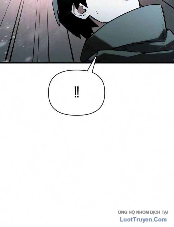 Cứu Thế Là Nghề Của Tôi Chapter 32 - 166