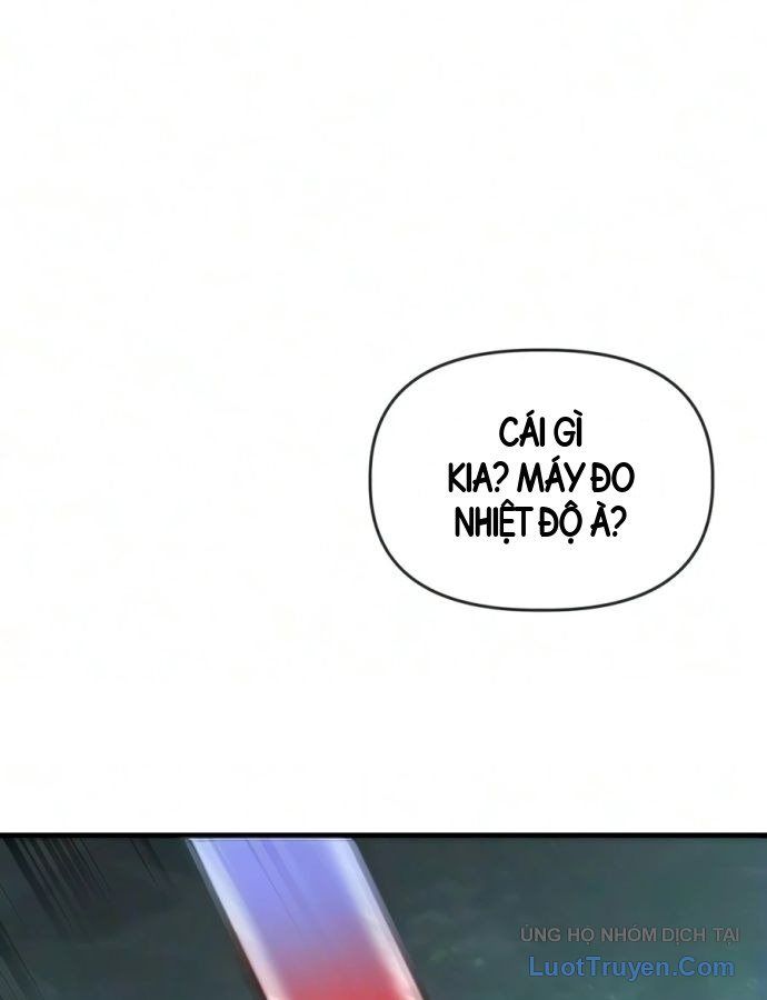 Cứu Thế Là Nghề Của Tôi Chapter 32 - 167
