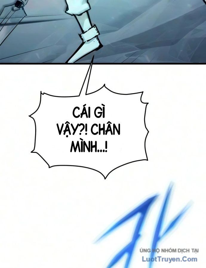 Cứu Thế Là Nghề Của Tôi Chapter 32 - 171