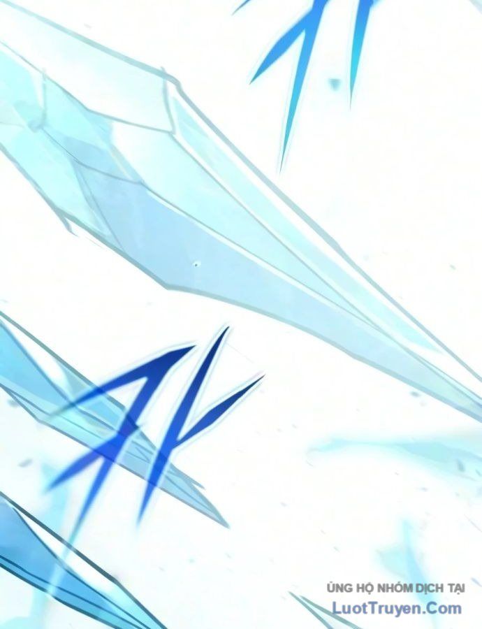 Cứu Thế Là Nghề Của Tôi Chapter 32 - 173