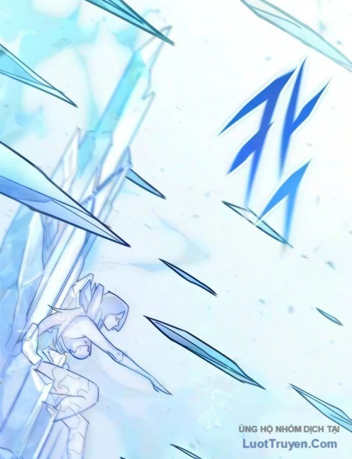 Cứu Thế Là Nghề Của Tôi Chapter 32 - 174