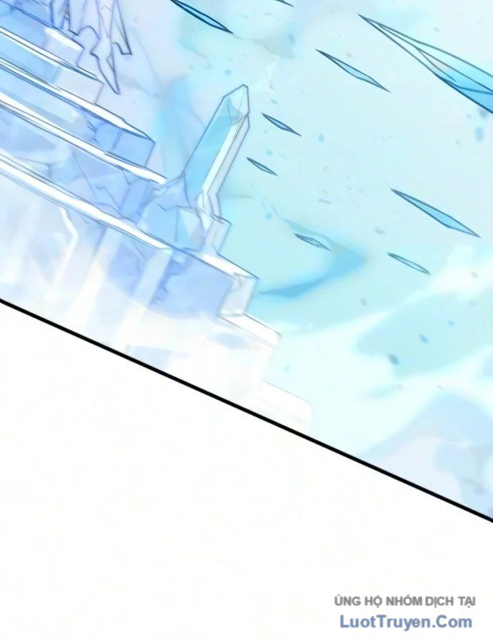 Cứu Thế Là Nghề Của Tôi Chapter 32 - 175