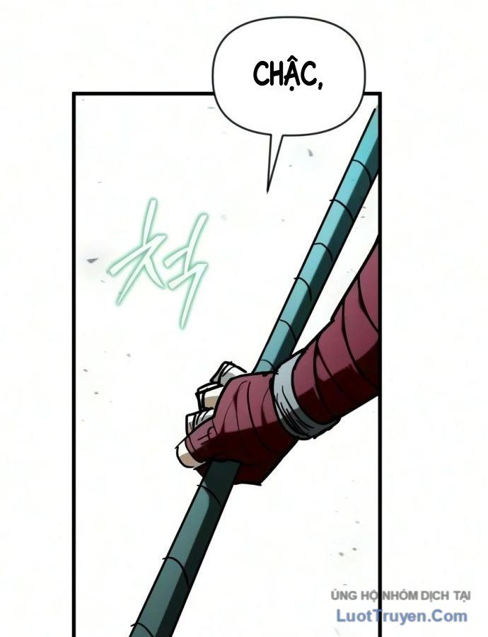 Cứu Thế Là Nghề Của Tôi Chapter 32 - 176