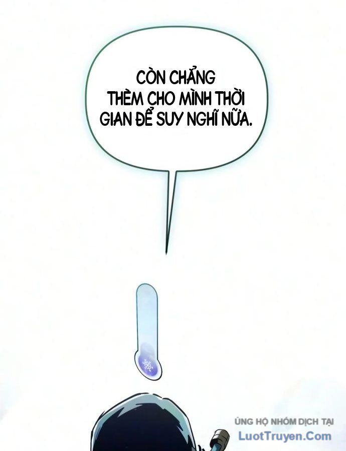 Cứu Thế Là Nghề Của Tôi Chapter 32 - 178