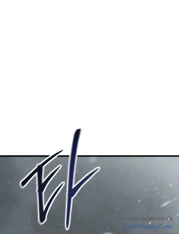 Cứu Thế Là Nghề Của Tôi Chapter 32 - 3