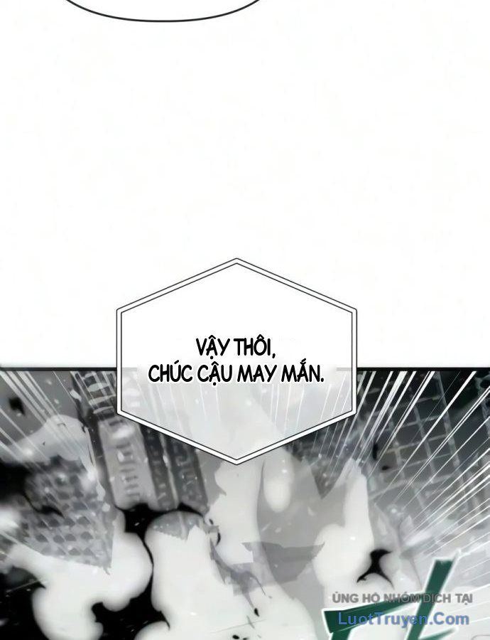 Cứu Thế Là Nghề Của Tôi Chapter 32 - 22