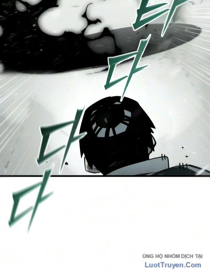 Cứu Thế Là Nghề Của Tôi Chapter 32 - 23