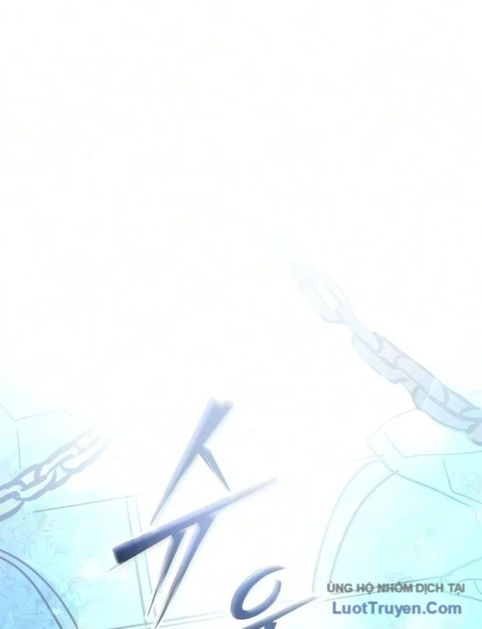 Cứu Thế Là Nghề Của Tôi Chapter 32 - 30