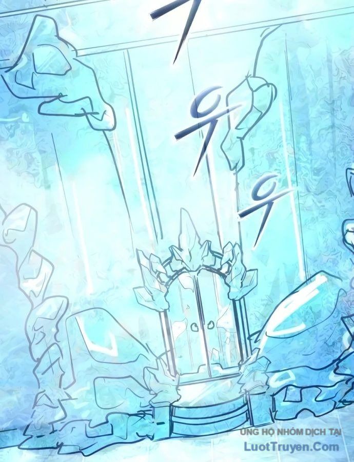 Cứu Thế Là Nghề Của Tôi Chapter 32 - 31
