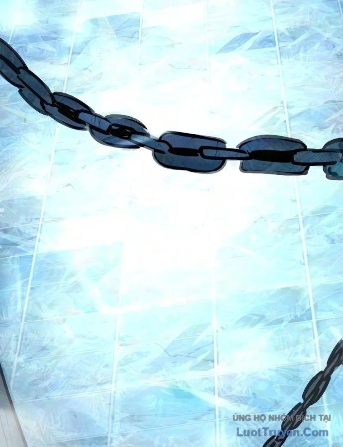 Cứu Thế Là Nghề Của Tôi Chapter 32 - 32