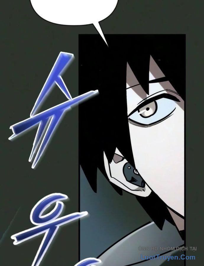 Cứu Thế Là Nghề Của Tôi Chapter 32 - 35