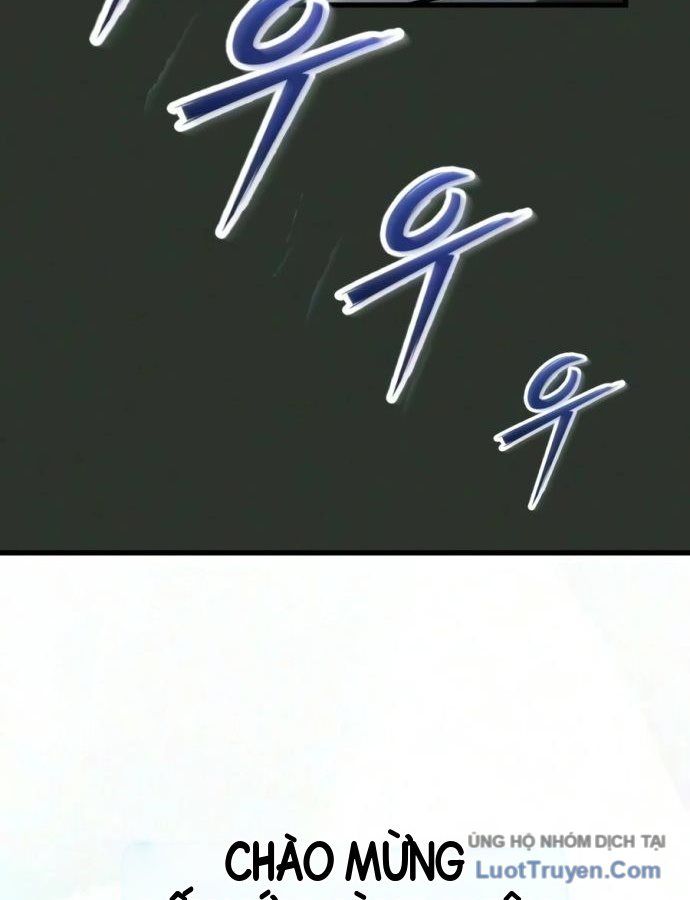 Cứu Thế Là Nghề Của Tôi Chapter 32 - 36