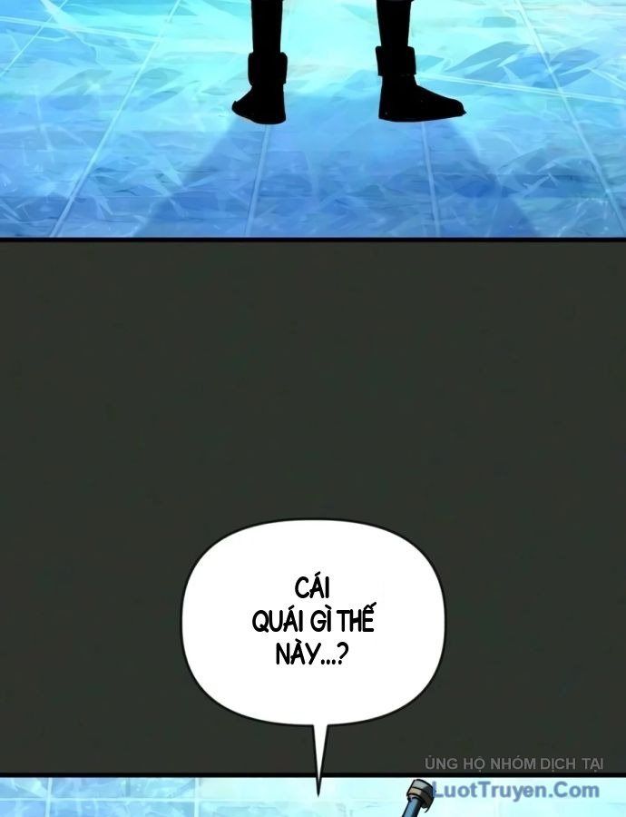 Cứu Thế Là Nghề Của Tôi Chapter 32 - 39