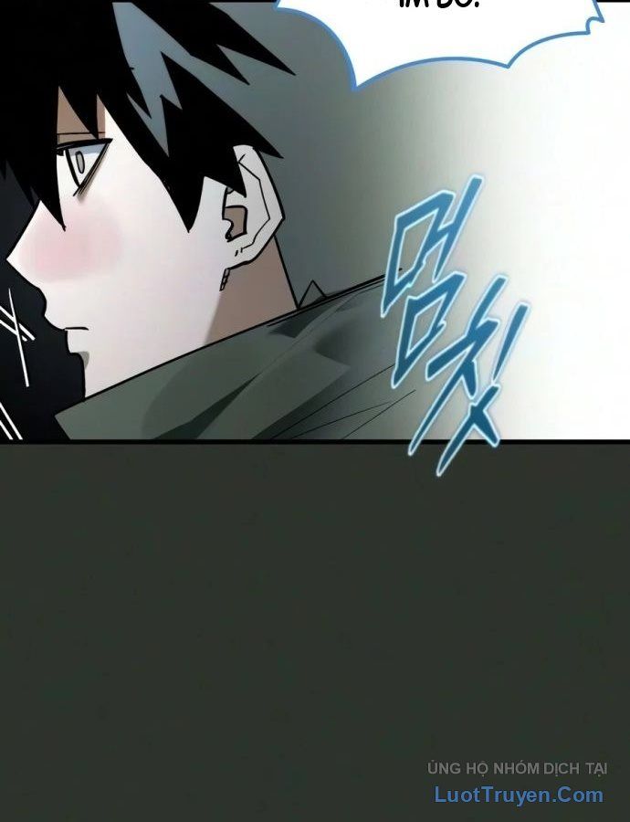 Cứu Thế Là Nghề Của Tôi Chapter 32 - 42