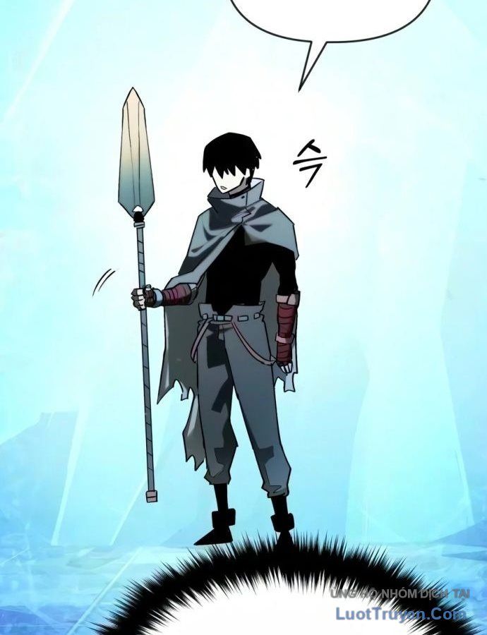 Cứu Thế Là Nghề Của Tôi Chapter 32 - 44