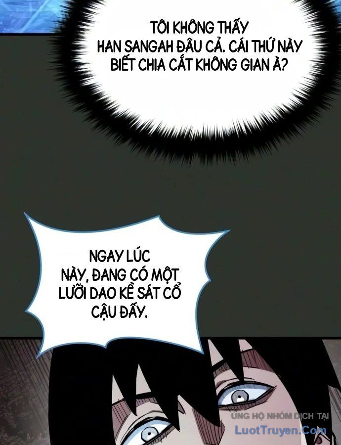 Cứu Thế Là Nghề Của Tôi Chapter 32 - 45