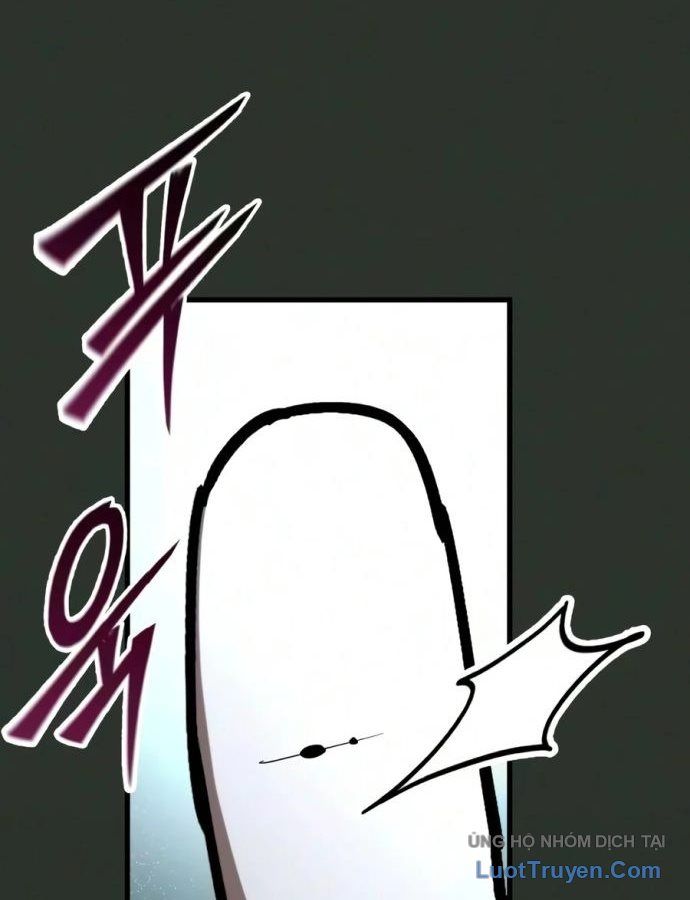 Cứu Thế Là Nghề Của Tôi Chapter 32 - 50