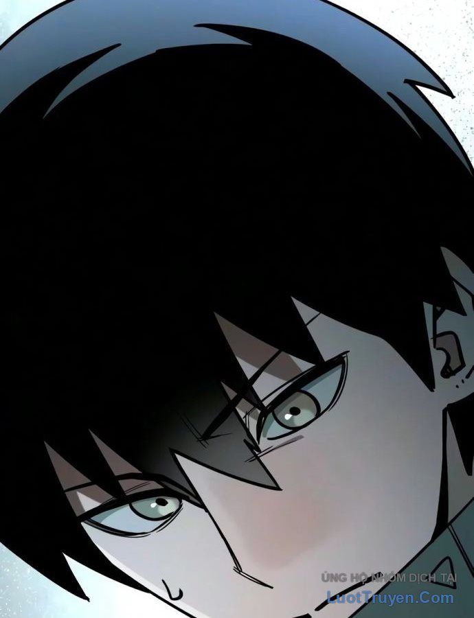 Cứu Thế Là Nghề Của Tôi Chapter 32 - 52