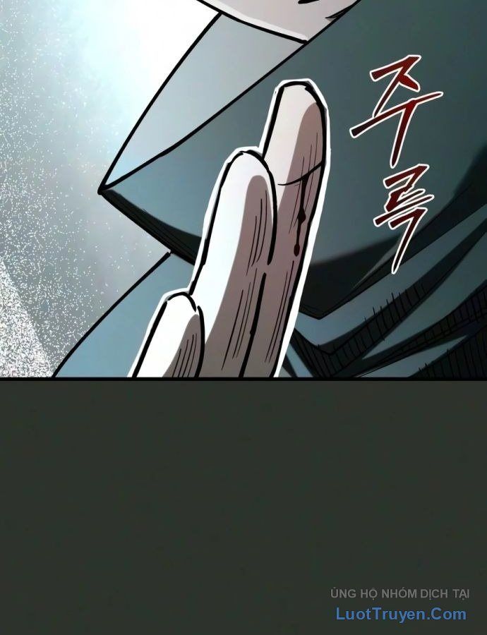 Cứu Thế Là Nghề Của Tôi Chapter 32 - 53