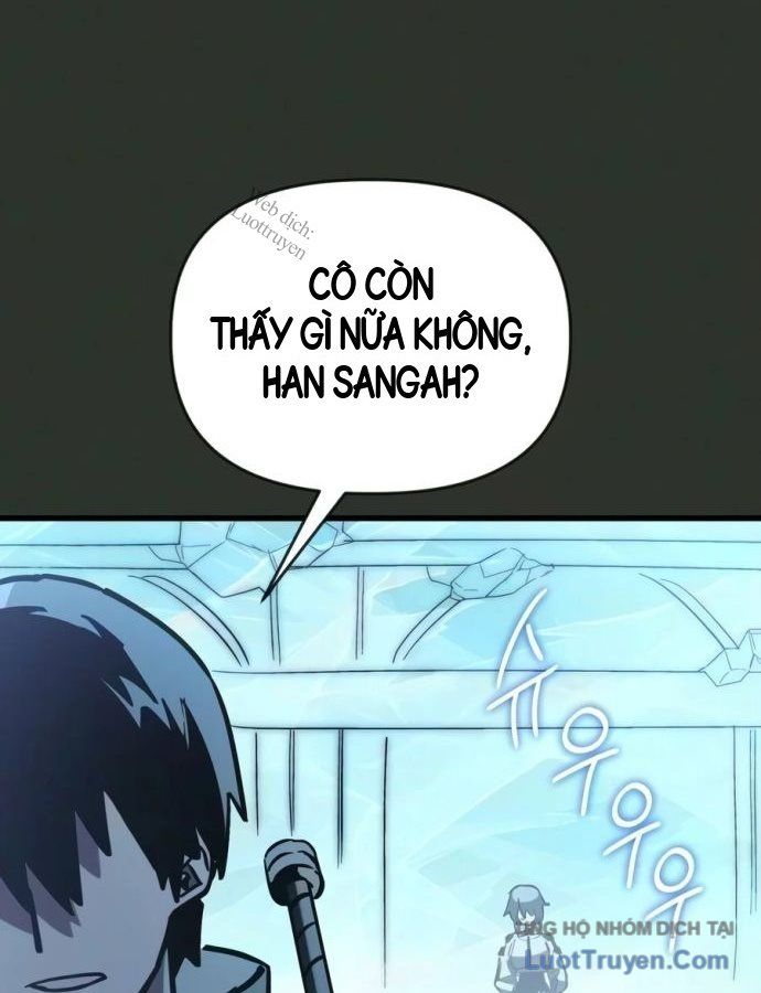 Cứu Thế Là Nghề Của Tôi Chapter 32 - 54