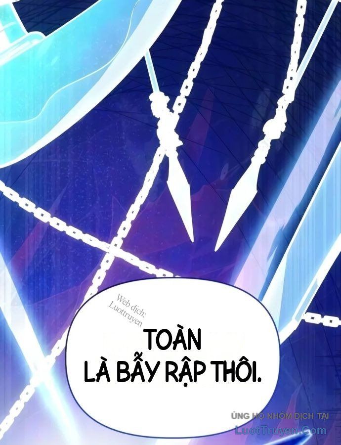 Cứu Thế Là Nghề Của Tôi Chapter 32 - 59