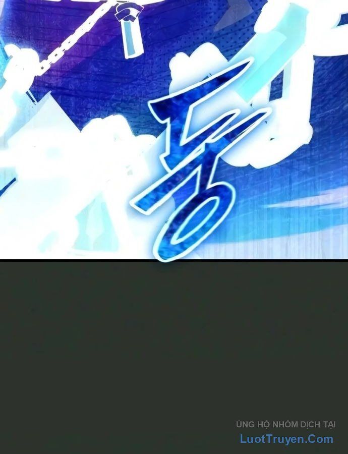 Cứu Thế Là Nghề Của Tôi Chapter 32 - 61