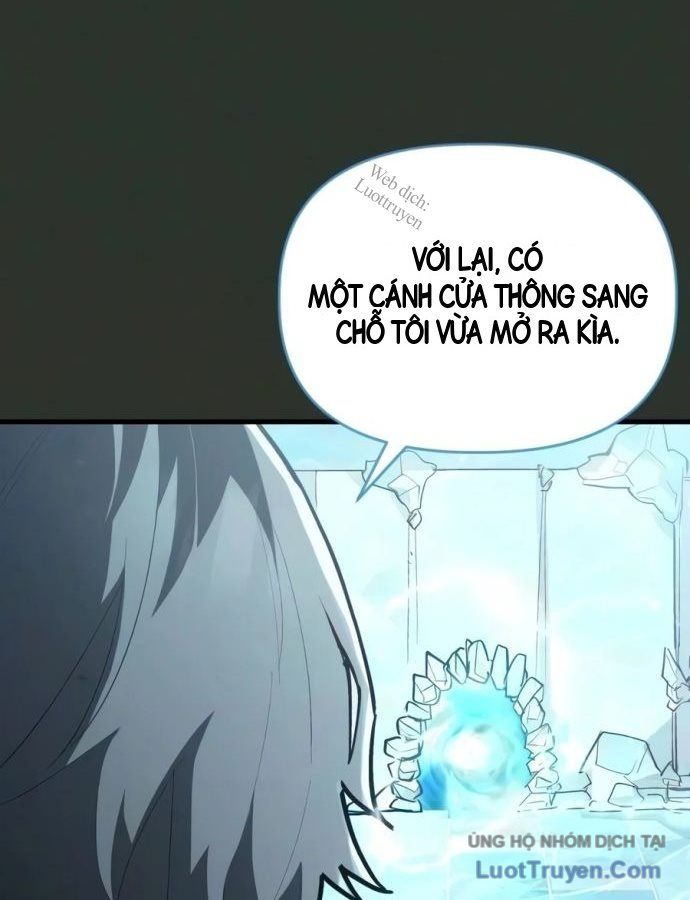 Cứu Thế Là Nghề Của Tôi Chapter 32 - 62