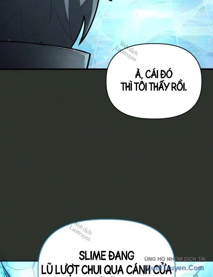 Cứu Thế Là Nghề Của Tôi Chapter 32 - 63