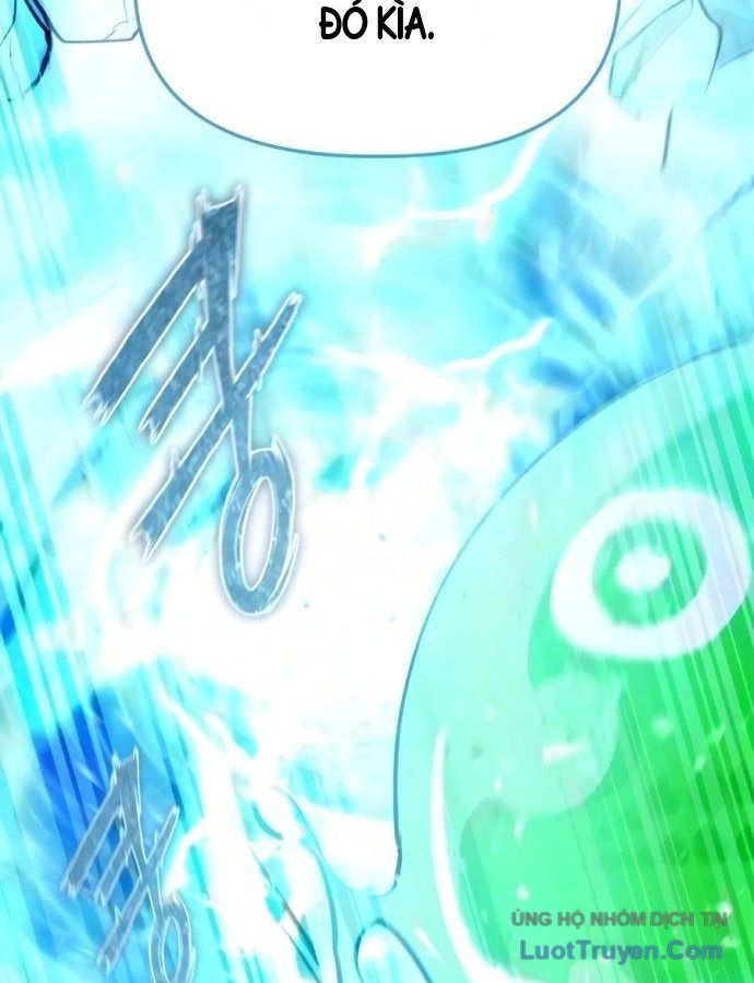 Cứu Thế Là Nghề Của Tôi Chapter 32 - 64