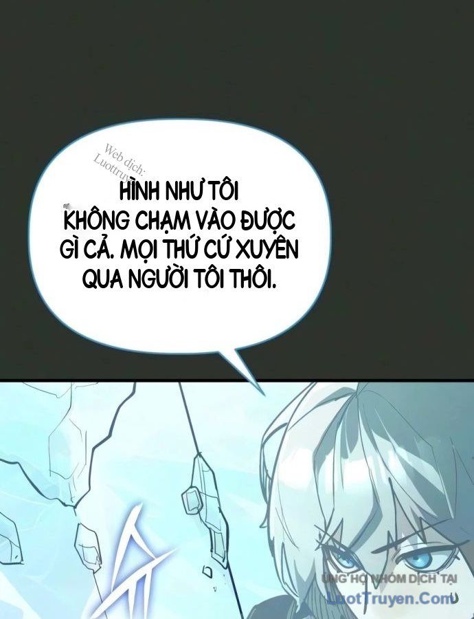 Cứu Thế Là Nghề Của Tôi Chapter 32 - 66