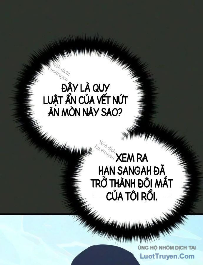 Cứu Thế Là Nghề Của Tôi Chapter 32 - 71